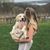 Kelsey Eisenhart's profile image