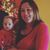 Amanda Dehn Bowman's profile image