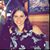Marissa Friedman's profile image