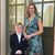 Amy Trexler Mantay's profile image