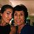 Lillian Sutton Katzin's profile image