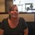 Tina Cheek Rivera's profile image