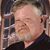 Pete Ford's profile image