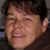 Bobbye Cheney's profile image