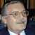 Bob Herrmann-Keeling's profile image