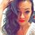 Katie Hughes's profile image