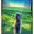 Quinnie Cooper's profile image