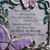 Deborah Schildberg's profile image