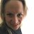 Nathalie Delamare's profile image