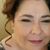 Martha Becerra Perez Fuentes's profile image