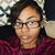 Nikki Nicola Webb's profile image