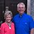 Becky Workman Maloy's profile image
