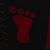 Dennis Dyer's profile image