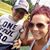 Kristie Spencer's profile image