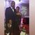 Shawna Morgan-Smith's profile image