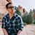 Kenneth Lekim's profile image