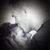 PeterShondi Fabiano's profile image