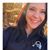 Sarah Grace Rolens's profile image