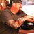 Matt Glines's profile image