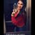 Stephanie Garza's profile image