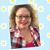 Nellie Alvidrez's profile image