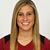 Carsyn Gordon's profile image