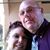 Charman Pearson's profile image