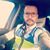 Anas Amassou's profile image