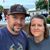 ShellyandJohnny Jolley's profile image