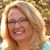 Steph Larson Wentela's profile image