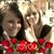 Milda Ray's profile image