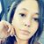 Tabitha Bobbitt's profile image