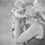 Christina Wettstein's profile image