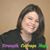 Pam Aschbrenner's profile image