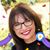 Candace Starr's profile image