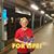 Clarissa Baker's profile image