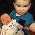 Cheryl Magnusson Wilson's profile image