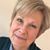 Sandra Van Derveer Herzog's profile image