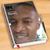 William Nichols II's profile image