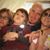 Tobin Roberts Candrea Byers's profile image
