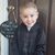 Erika Lynn DeGain's profile image