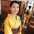 Marina Tsuruta's profile image