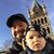 Christopher Kachmar's profile image