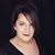 Andrea Randolph's profile image
