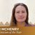 Jennifer Mchenry's profile image