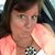 Kim Ingold's profile image