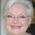 Annie Goodson Frye's profile image