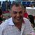 Harry Saites's profile image
