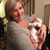 Nancy Call Zafir's profile image