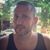 Jason McClellan's profile image